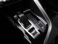 Peugeot 5008 1.2 PureTech 130 PK Automaat Active 7-Pers. | CAME Grijs - thumbnail 23
