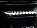 Peugeot 5008 1.2 PureTech 130 PK Automaat Active 7-Pers. | CAME Grijs - thumbnail 25