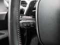 Peugeot 5008 1.2 PureTech 130 PK Automaat Active 7-Pers. | CAME Grijs - thumbnail 19
