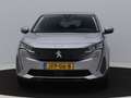 Peugeot 5008 1.2 PureTech 130 PK Automaat Active 7-Pers. | CAME Grijs - thumbnail 14
