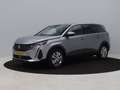 Peugeot 5008 1.2 PureTech 130 PK Automaat Active 7-Pers. | CAME Grijs - thumbnail 1
