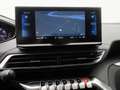 Peugeot 5008 1.2 PureTech 130 PK Automaat Active 7-Pers. | CAME Grijs - thumbnail 22