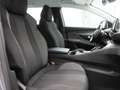 Peugeot 5008 1.2 PureTech 130 PK Automaat Active 7-Pers. | CAME Grijs - thumbnail 8
