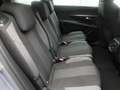 Peugeot 5008 1.2 PureTech 130 PK Automaat Active 7-Pers. | CAME Grijs - thumbnail 11