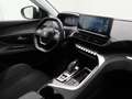 Peugeot 5008 1.2 PureTech 130 PK Automaat Active 7-Pers. | CAME Grijs - thumbnail 3
