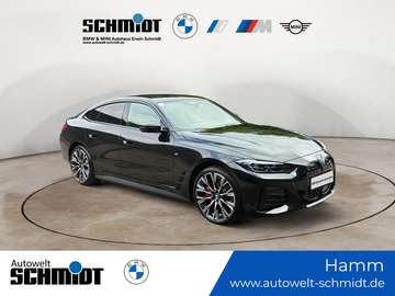 eDrive35 M Sport + 2Jahre-BPS.-GARANTIE