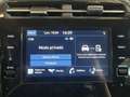 Hyundai TUCSON 1.6 TGDI 169KW HEV MAXX AT Blanco - thumbnail 23