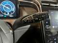 Hyundai TUCSON 1.6 TGDI 169KW HEV MAXX AT Blanco - thumbnail 19