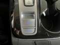 Hyundai TUCSON 1.6 TGDI 169KW HEV MAXX AT Blanco - thumbnail 27