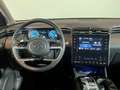 Hyundai TUCSON 1.6 TGDI 169KW HEV MAXX AT Blanco - thumbnail 17