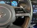 Hyundai TUCSON 1.6 TGDI 169KW HEV MAXX AT Blanco - thumbnail 21