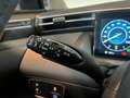 Hyundai TUCSON 1.6 TGDI 169KW HEV MAXX AT Blanco - thumbnail 18