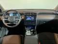 Hyundai TUCSON 1.6 TGDI 169KW HEV MAXX AT Blanco - thumbnail 16
