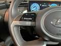 Hyundai TUCSON 1.6 TGDI 169KW HEV MAXX AT Blanco - thumbnail 20