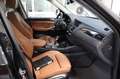 BMW X3 xD30d/HUD/Panor/LED/AHK/DrivAs+/SportStz/xLine Schwarz - thumbnail 7