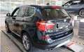 BMW X3 xD30d/HUD/Panor/LED/AHK/DrivAs+/SportStz/xLine Schwarz - thumbnail 9