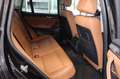 BMW X3 xD30d/HUD/Panor/LED/AHK/DrivAs+/SportStz/xLine Schwarz - thumbnail 6