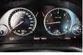 BMW X3 xD30d/HUD/Panor/LED/AHK/DrivAs+/SportStz/xLine Schwarz - thumbnail 5