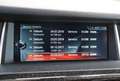BMW X3 xD30d/HUD/Panor/LED/AHK/DrivAs+/SportStz/xLine Schwarz - thumbnail 11
