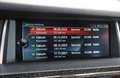 BMW X3 xD30d/HUD/Panor/LED/AHK/DrivAs+/SportStz/xLine Schwarz - thumbnail 13
