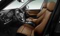 BMW X3 xD30d/HUD/Panor/LED/AHK/DrivAs+/SportStz/xLine Schwarz - thumbnail 4