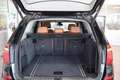 BMW X3 xD30d/HUD/Panor/LED/AHK/DrivAs+/SportStz/xLine Schwarz - thumbnail 10