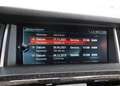 BMW X3 xD30d/HUD/Panor/LED/AHK/DrivAs+/SportStz/xLine Schwarz - thumbnail 12