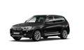 BMW X3 xD30d/HUD/Panor/LED/AHK/DrivAs+/SportStz/xLine Schwarz - thumbnail 2