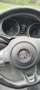 Volkswagen Golf GTI 2.0 - thumbnail 4