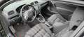 Volkswagen Golf GTI 2.0 - thumbnail 5