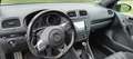 Volkswagen Golf GTI 2.0 - thumbnail 3