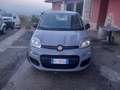Fiat Panda Panda III 2016 1.2 Easy s Argent - thumbnail 2