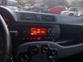 Fiat Panda Panda III 2016 1.2 Easy s Argent - thumbnail 9