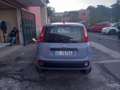 Fiat Panda Panda III 2016 1.2 Easy s Argent - thumbnail 5