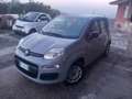 Fiat Panda Panda III 2016 1.2 Easy s Argent - thumbnail 1