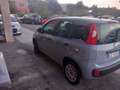 Fiat Panda Panda III 2016 1.2 Easy s Argent - thumbnail 6