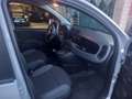 Fiat Panda Panda III 2016 1.2 Easy s Argent - thumbnail 12
