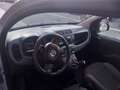Fiat Panda Panda III 2016 1.2 Easy s Argent - thumbnail 7