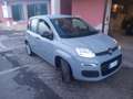 Fiat Panda Panda III 2016 1.2 Easy s Argent - thumbnail 3