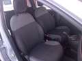 Fiat Panda Panda III 2016 1.2 Easy s Argent - thumbnail 13