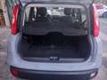 Fiat Panda Panda III 2016 1.2 Easy s Argent - thumbnail 16