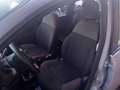 Fiat Panda Panda III 2016 1.2 Easy s Argent - thumbnail 11