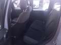 Fiat Panda Panda III 2016 1.2 Easy s Argent - thumbnail 15
