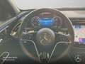Mercedes-Benz E 300 de T 4M Hybrid Avantgarde Fahrass 360° Pano Grau - thumbnail 14