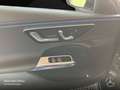 Mercedes-Benz E 300 de T 4M Hybrid Avantgarde Fahrass 360° Pano Grau - thumbnail 20