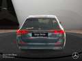 Mercedes-Benz E 300 de T 4M Hybrid Avantgarde Fahrass 360° Pano Grau - thumbnail 9