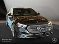 Mercedes-Benz E 300 de T 4M Hybrid Avantgarde Fahrass 360° Pano Grau - thumbnail 5