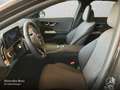 Mercedes-Benz E 300 de T 4M Hybrid Avantgarde Fahrass 360° Pano Grau - thumbnail 11