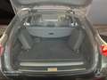 Mercedes-Benz E 300 de T 4M Hybrid Avantgarde Fahrass 360° Pano Grau - thumbnail 21