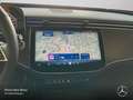 Mercedes-Benz E 300 de T 4M Hybrid Avantgarde Fahrass 360° Pano Grau - thumbnail 16